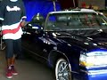 Slab fest Video 2