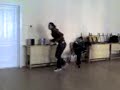 dsdd