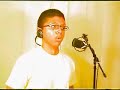 Chocolate Rain lil' john remix