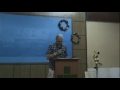 Click here to watch this video robert speak life.MPG