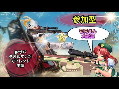 動画