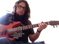 funky tango