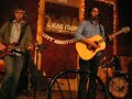 ARI HEST - WHEN AND IF