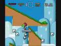 Go My Way Mario