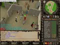 99 strengh finally - Trioo13 99 strengh finally - Trioo13