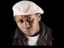 Sniper - Panam all Starz    [� By MARC1348.Skyblog.com �]