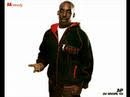 Sniper - Panam all Starz    [» By MARC1348.Skyblog.com «]