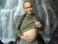 Cilember-2008-07[13]