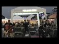 sleeping sheep - ????????????? (100Rockfest06).wmv sleeping sheep - ????????????? (100Rockfest06).wmv