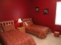 Luxury Orlando Vacation Rental