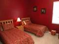 Luxury 4 Bed 3 Bath Orlando Villa to Rent
