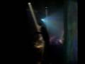 videos de Unitek 5 April 2008