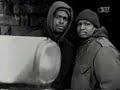 1995 - Smif n\ 1995 - Smif n\