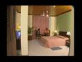 Clarion Intro