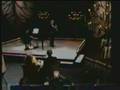 Video DOREL LIVIANU at 83, part 2 of 17, Iti Mai Aduci Aminte Doamna