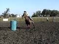 Pembina Rodeo