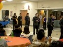 Pasos Latinos