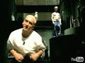 Eminem - The Real Slim Shady