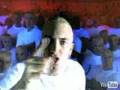Eminem - The Real Slim Shady