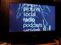 Zune TV-Out