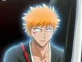 ichigo vs kenpachi ichigo vs kenpachi