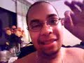 Master Cleanse \"lemonade diet\"  -- Day I