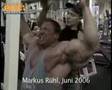 markus-ruhl-training