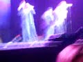 Boys II Men