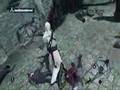 Assassins Creed (New footage)