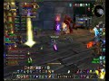 We Are Legion Takes Down Wizard of Oz