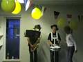 videos de Gijs Tubben & Twan van Wordragen