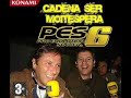 Carrusel Deportivo - Lo Mejor de la Jornada 18� 2007/2008