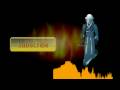 videos de ~~ 123die2me ~~ [PvP] PKing Vid. 3 Preview/Trailer ~~ HD!