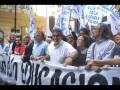 videos de La UTE en Pie de Lucha contra el Macrismo