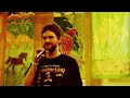 lovinrevolution - Youth of America