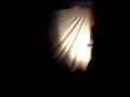 sol-polar-LIving-II