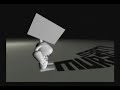 The filmbot files - Opening