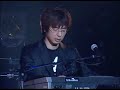 The Black Mages Live Above The Sky - Clash On The Big Bridge The Black Mages Live Above The Sky - Clash On The Big Bridge