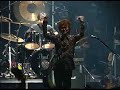 The Black Mages Live Above The Sky - Clash On The Big Bridge