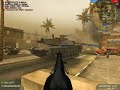 BF2 BF2