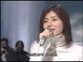 柴田淳動画