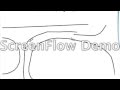 Line Rider Question - Why Does Bosh Do This?