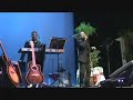 Jose Medina y Danny Ortega - Amada Mia