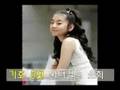 요즘 유행하는 사과머리의 본좌는?