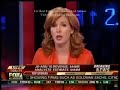 Visit http://www.PhilDeCarolis.com to sign up for my free weekly newsletter that includes Economic and Real Estate updates or for more Peter Schiff videos and real estate advice from an experienced Investor/Realtor. Let me help you protect and grow your wealth NOW before it is too late. Contact me right away for a referral to my own personal broker with Euro Pacific Capital that can advise you on the purchase of precious metals (Gold, Silver, etc..), Commodities And/Or Foreign Dividend paying stocks to hedge against rising prices and your loss of hard earned wealth. Join me in preserving your savings so that we can utilize our retained purchasing power to purchase Discounted/Cash Flowing California Real Estate Assets at the bottom of this downturn for pennies on the dollar that will rise in value dramatically during Californias' next cyclical inflationary real estate bull market.