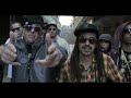 Video de Se�or R - Creo En Mi feat. Spanish Fly