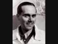 videos de Homenaje a Luís Cernuda