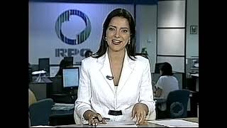 Clipping de TV ACIM - 2006 - 43