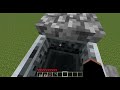 Minecraft: 500 Million TNT FIELD
