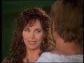 The King's Guard (Lesley-Anne Down)